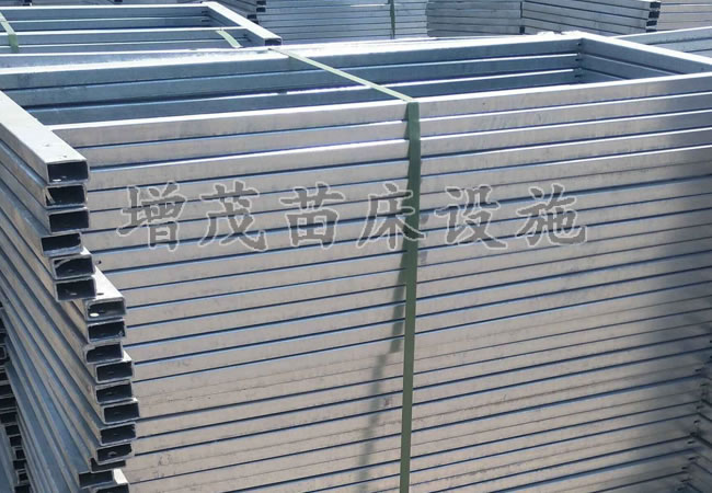 1507966371687525.jpg 發(fā)貨記錄2da2.jpg