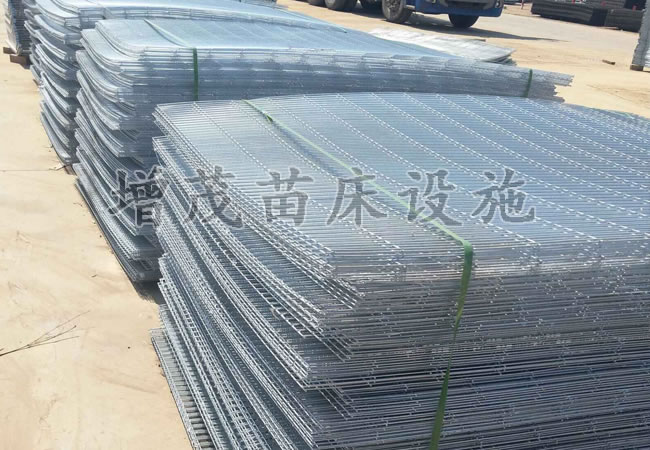 1507966586115295.jpg 發(fā)貨記錄4da2.jpg