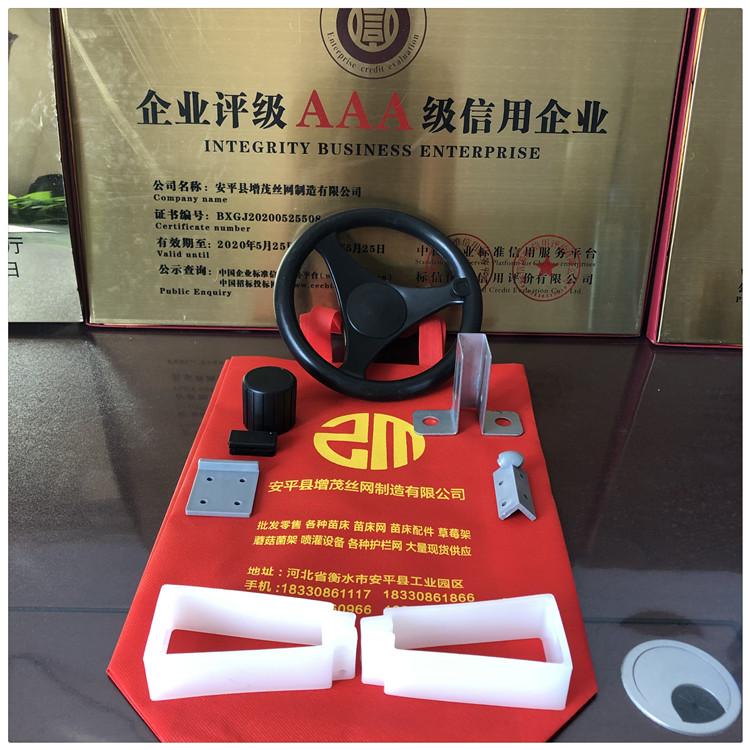 1599186773702147.jpg 02c9c5c23d92db42758c8c03fe46ad9.jpg